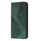 thumbnail image 1 of Funda Cartera GANGXUN para Motorola MOTO G35 5G , Soporte, Ranuras para Tarjetas y Cierre Magnético, 1 of 5