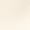Beige, variant on INSPIRE CHIC Women's Bodycon Knit Dress Cocktail Party Cap Sleeve Sweetheart Neck Dressy Maxi Dresses S Beige