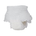 thumbnail image 3 of Sure Care Super Disposable Underwear Pull On with Tear Away Seams Medium, 1205A, 80, 72 Ct, 3 of 4