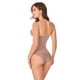 thumbnail image 2 of Cinturilla Ann Chery Tiras 3 Broches Comfort Mujer ANN CHERY 5145, 2 of 5