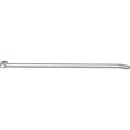 thumbnail image 6 of T-H Marine Radiused Cable Tie 7-1/2" Black, 100/Pk - 075BRADCDP, 6 of 6