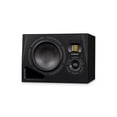 thumbnail image 3 of ADAM AUDIO Monitor de Estudio Campo Cercano/Medio de 3 Vías A8H-L ADAM AUDIO, 3 of 4