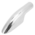 thumbnail image 3 of Hardware de Cubierta Base de Barandilla Para Barcos de Acero inoxidable 316 Barandillas de Barandilla de 90 Grados, Accesorios para pasamanos Base de Barandilla para Barcos, Fácil, 3 of 7