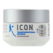Icon Transformational Infusion Hydrating Remedy (8.5 oz)