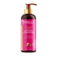 thumbnail image 1 of Acondicionador Mielle Organics Granada y miel 960 ml tipo 4, 1 of 2