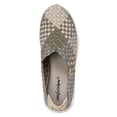 thumbnail image 5 of Comfortview Women's CV Sport Ria Slip On Sneaker, 5 of 6
