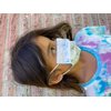 Kids face mask 50pcs