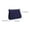 #1, variant on Rkxzt Pvc Flocking Thickened Airbag Pillow,Thin Low Pillow PE Hose Sleep Aid Cervical Spine Pressure Relief Pillow Sky Blue Gray