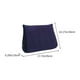 thumbnail image 3 of Thin Low Pillow Thin Pillow PE Hose Pillow Sleep Aid Cervical Spine Pressure Pillow Core, 3 of 6