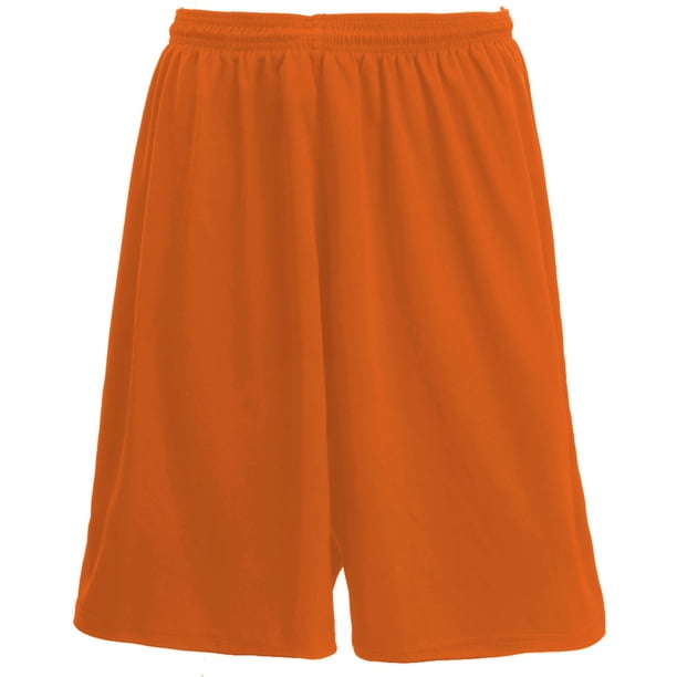 Balón Attacanto Graphic Ball Unisex - Naranja - Soy Santander