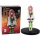 thumbnail image 1 of Figura de acción de Anime Demon Slayer, Kanroji Mitsuri Nezuko, 28cm, GK, Halloween, Kawaii, modelo de colección perfecta, muñecos de juguete Fivean unisex, 1 of 2