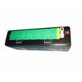 thumbnail image 3 of RHEA- X340A11G X340 X342 Genuine New Lexmark Black Toner, 3 of 4