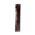 thumbnail image 2 of Mix Bar Layering Rollerball Duo Eau De Parfum Sparkling Hibiscus & Vanilla Bourbon 2 x 5ml, 2 of 3