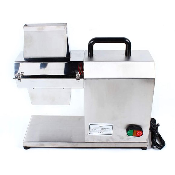 Electric Meat Tenderizer