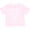 AD-Pink, variant on Inktastic Basketball Girl Sports Girls Baby T-Shirt