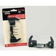 thumbnail interactive-video image 1 of Smith Corona SL80 Typewriter Ribbon & Correction Tape Spools – Genuine OEM, H-series, Free Shipping 1 of 2