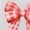 Black/White, variant on Strawberry & Gingham Bow Coquette Graphic Tees Womans T-shirt Black/White S-5XL Shirts Retro Picnic Tops