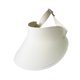 thumbnail image 5 of Sombrero de Sol para Mujer, Cómodo, Elegante, Plegable, para Viajes de Vacaciones de Verano Beige, 5 of 8