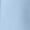 Blue, variant on Summer Ribbed V Neck Short Sleeve Knit Jacket For Women Stylish And Comfortable Cardigan Sweaters for Women