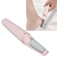 thumbnail image 4 of Foot Sander, USB Charging Small Portable Electric Foot Grinder Simple Operation  For Home For Travel, 4 of 8