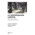 thumbnail image 1 of La tercerización laboral Blanco, 1 of 2