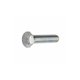 thumbnail image 1 of TORNILLO C/HEXAG M5X50mm CINC.6U.EHS - esquí esquí Gafas de esquí, 1 of 1
