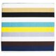 thumbnail image 1 of Seat Cushion For Dining Chairs Made With Material Comfortable Heighten Cushion 1Pack, 1 of 3