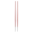 thumbnail image 1 of Stainless Chopstick,304 Stainless Steel Chopstick Chopstick Silver Chopstick Smart Functionality, 1 of 8