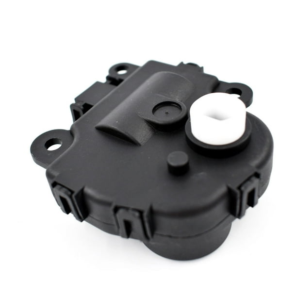 HVAC Blend Door Actuator Fit for 604108 Chevy Impala 20042013