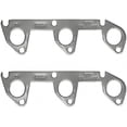 thumbnail image 4 of FEL-PRO MS 93850 Exhaust Manifold Gasket Set Fits select: 1991-1995 FORD RANGER, 1986-1995 FORD TAURUS, 4 of 4