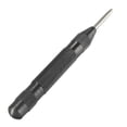 thumbnail image 2 of Automatic Center Pin Punch Spring Loaded Marking Starting Holes Tool, 2 of 5