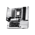 thumbnail image 3 of MSI PROB850MAWIFIPZ AM5 Micro-ATX Motherboard, 3 of 5