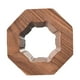 thumbnail image 4 of Soporte para gotero de café, soporte para filtro de café, fácil de limpiar, decoración innovadora, soporte para taza de filtro de origami para oficina, 4 of 9