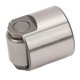 thumbnail image 5 of Tappet Roller 35325 2G700 High Pressure Resistance Rugged Reliable Fuel Pump Camshaft Follower Replacement for KIA SPORTAGE, 5 of 5