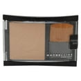 thumbnail image 2 of Maybelline Fit Me Blush, 2 of 2