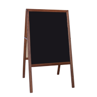 chalkboards walmart com