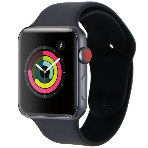 A1861 apple watch discount