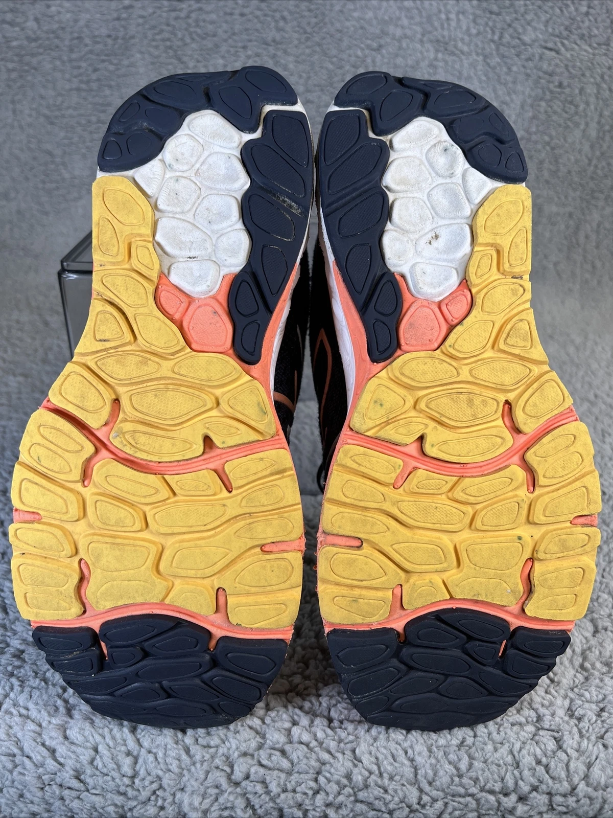 New Balance Sneakers Men
