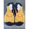 thumbnail image 3 of New Balance Sneakers Men's Size 8 Blue/Orange FF X880 V12 Running Shoes M880M12, 3 of 6
