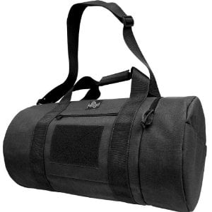 maxpedition duffel