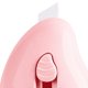 thumbnail image 4 of Recambios Rodillo de protección Sello Rodillo de protección de para dirección Rosado Yotijar Sello de rodillo de protección, 4 of 10