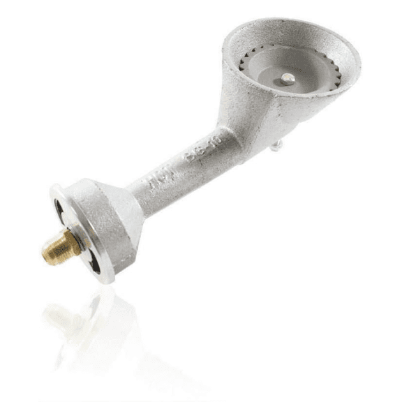 GasOne Cast-Iron Propane Burner Head