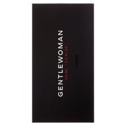 Juliette Has a Gun Gentlewoman Eau De Parfum Spray for Women 3.4 oz