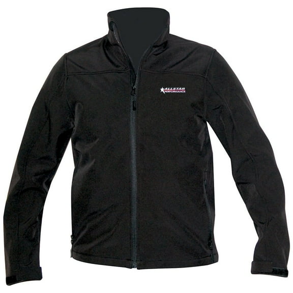 Allstar Performance Allstar Jacket Lightweight Large