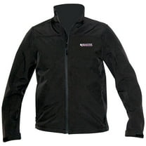 Allstar Performance Allstar Jacket Lightweight Medium