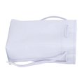 thumbnail image 1 of Camera Lens Pouch Case,PU Leather Drawstring Pouch Bag, Portable Fldable  Waterproof Universal  Camera Bag, Film Printer Storage Organizer, 1 of 8