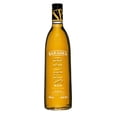 thumbnail image 1 of Paquete de 3 Ron Baraima Spiced 750 ml, 1 of 2