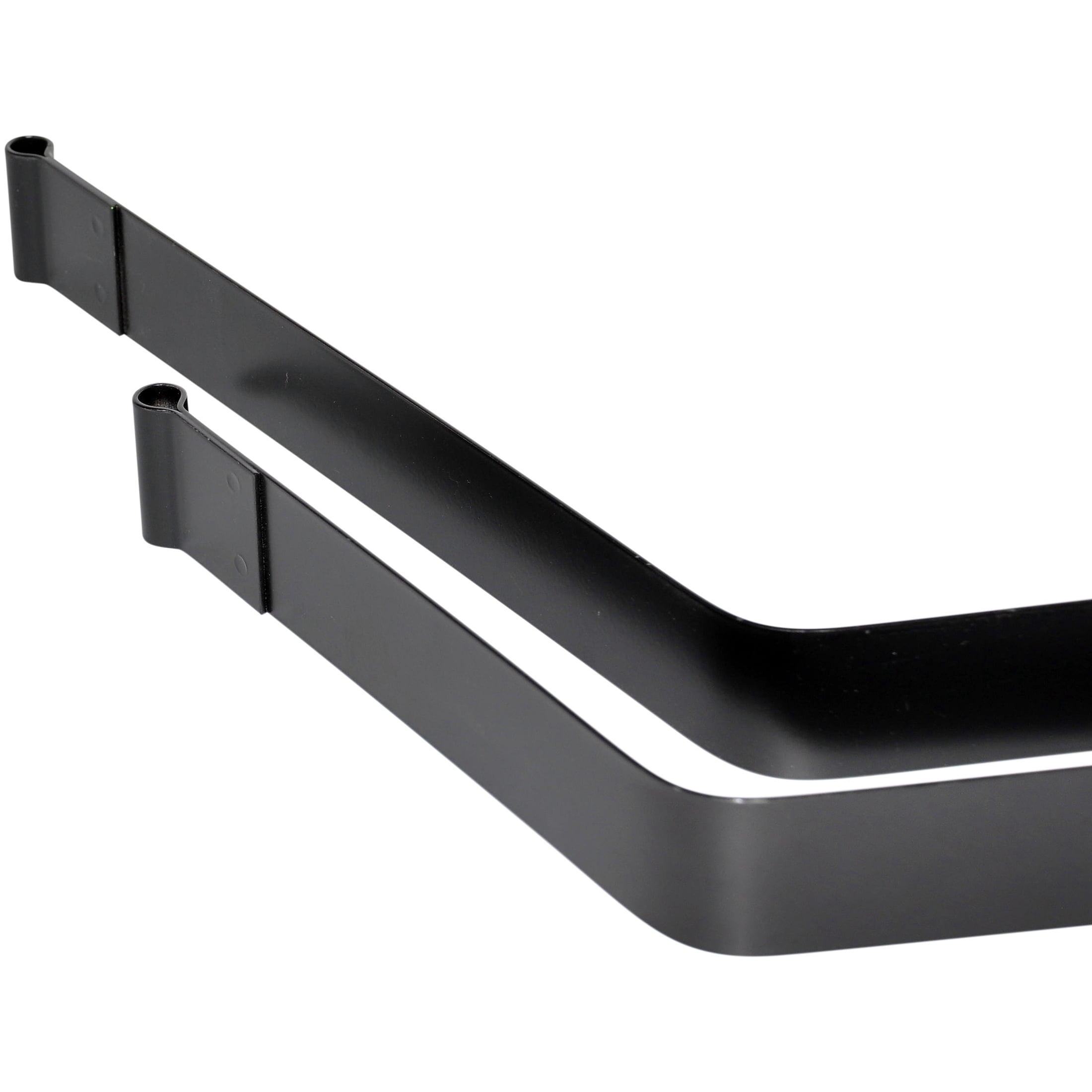 Dorman 578-316 Fuel Tank Strap for Specific Lexus / Toyota Models