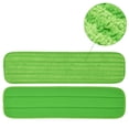 thumbnail image 1 of Juego de tarjetas de árbitro deportivo, tarjeta roja, tarjeta amarilla y silbato de árbitro de Metal, silbato de entrenador para fútbol, 1 of 7