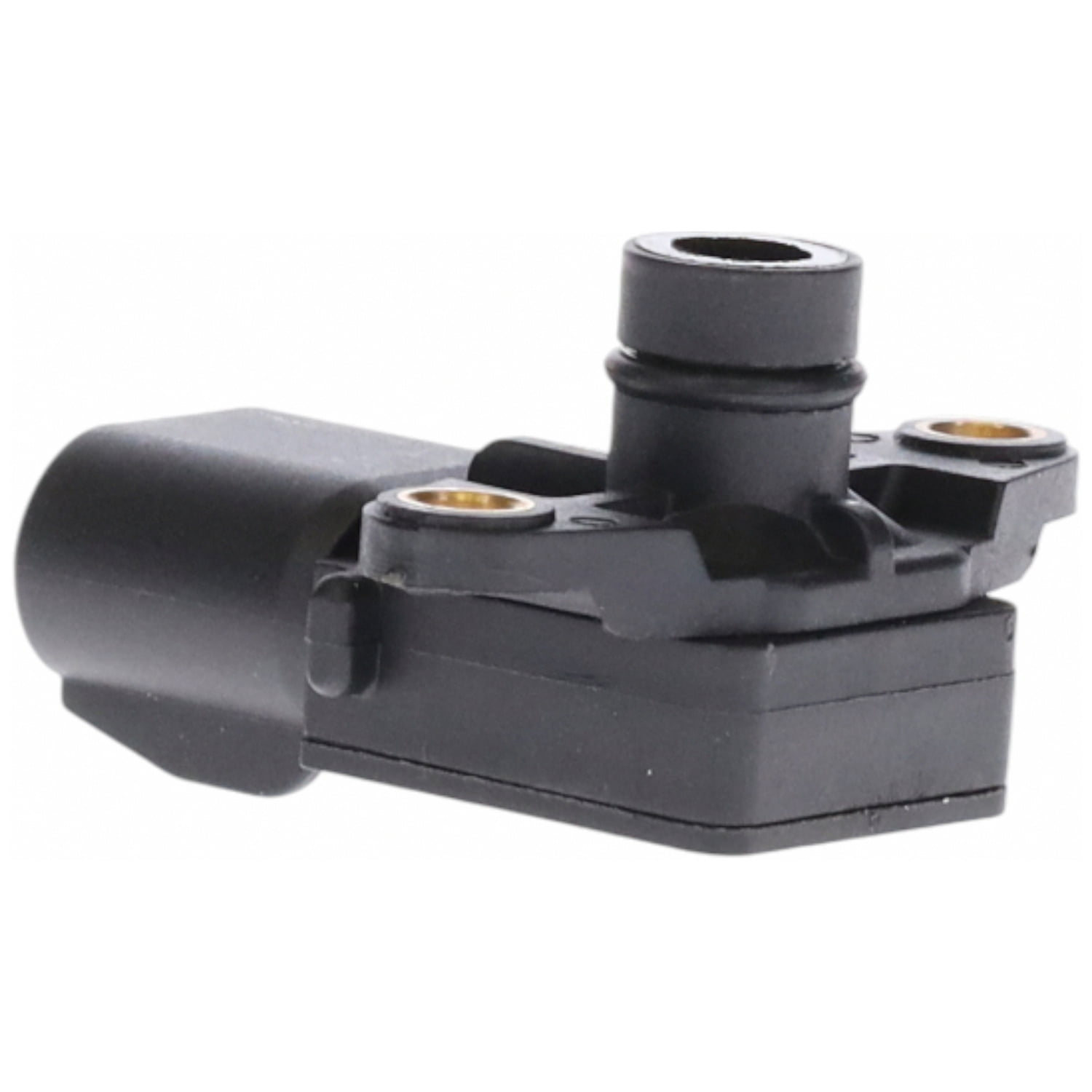 OEG Parts New MAP Sensor For Dodge Ram Dakota 1500, Mitsubishi Raider, Jeep TJ Wrangler Cherokee, Chrysler Aspen 300 Pacifica 56041018AC, 56041018AD, AS217, AS4879, MP107, WG1268452